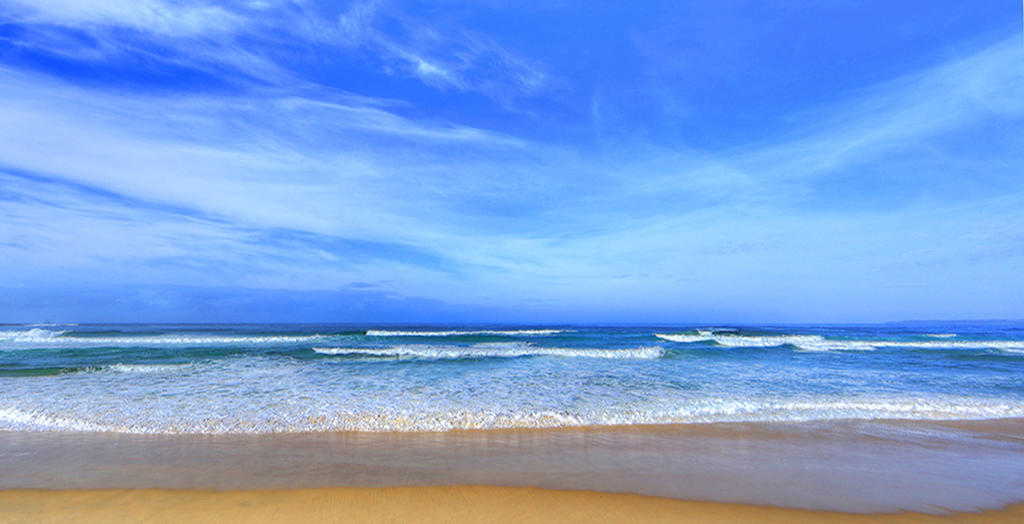 Diamond Beach Resort, Mid North Coast Nsw Eksteriør bilde
